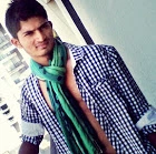 ganesh nilakh