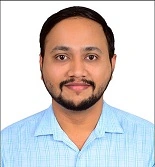 Rakesh Kamath