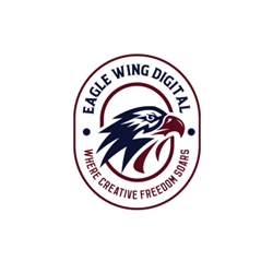 Eagle Wing Digital