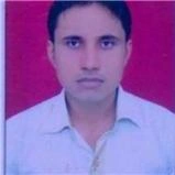 Shersingh Olahan