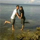 opiek tidung