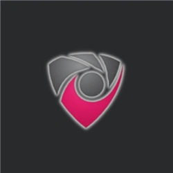 Simeononsecurity