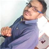 Narasingh Rao