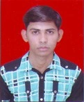 yogesh sabva