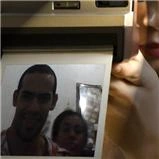 tiago Oliveira