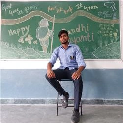 Lokesh Kumar Lokesh Kumar