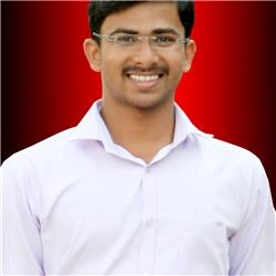 Amol Nile