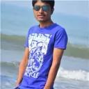 Jaggesher Mondal