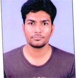 Amit Kumar Pal