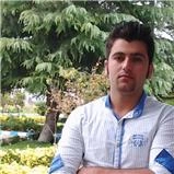 saeed ab