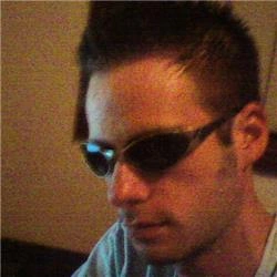 Jason Pezzimenti