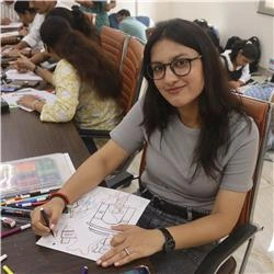 Shagun Singh Shagun Singh