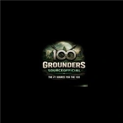 Grounders Source