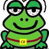 Frogleg