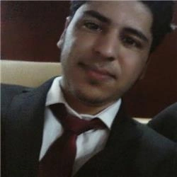 mouhssine assaoud