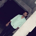 Ravindra T C