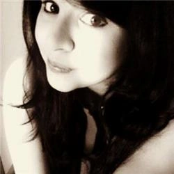 Siya Patel