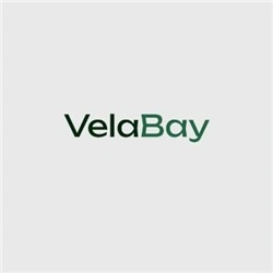 Vela Bay