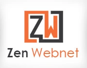Zen Webnet