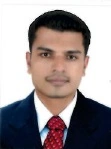 Chandy Kunhu C Antony