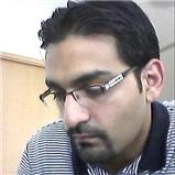 Hassan Gulzar