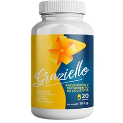 Graziello Precio