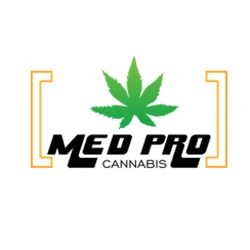 Medpro Cannabis
