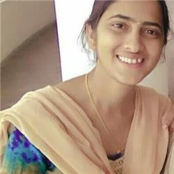 Mani Rudraraju