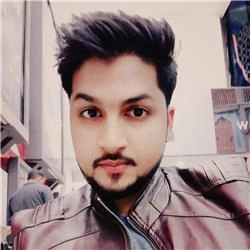 Muhammad Hamza