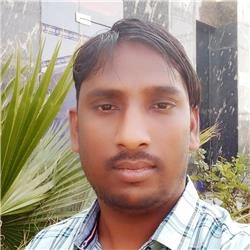 Surendra Kumar Surendra Kumar