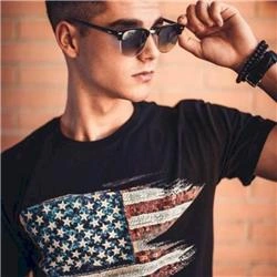 Austin Anneusa
