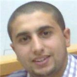 Mohamed nabawy
