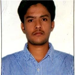 Junaid Syed