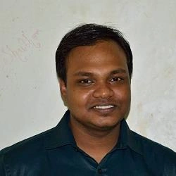 HIMANSHU CHOWDHARY