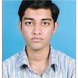 Manish Tiwari Manish Tiwari