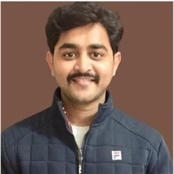 Amit Kumar