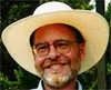 Charles Petzold