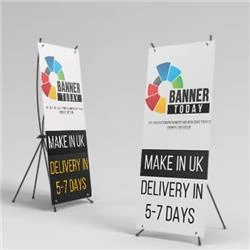Banner Rodaycouk