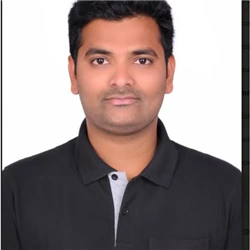 Siva Kumar