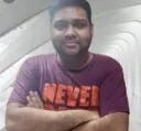 MD NAYEEM