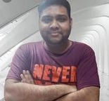 MD NAYEEM