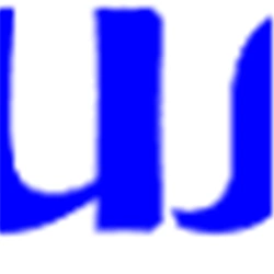 Selco Usa