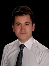 Mert Ozogul