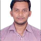 uday bhaskar