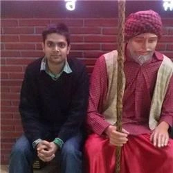 anmol omer anmol omer