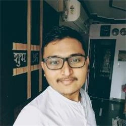 Swapnil Desai