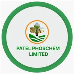 Patel  Limited