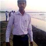 Rajendra Kokare
