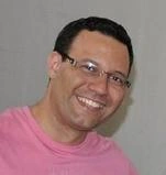Jr Girotto