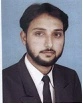 tahir  amin